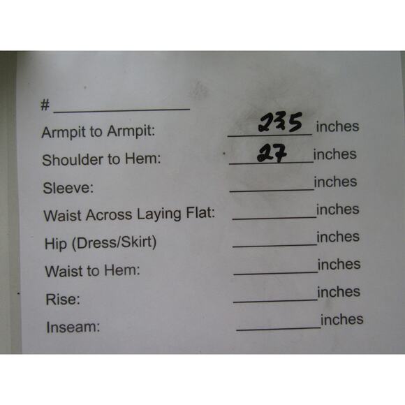 Scrub Wear Women’s L Thanksgiving Scrub Top Turkeys Pumpkins Fall Harvest Autumn - Picture 3 of 4